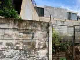 Dijual Tanah Luas 150 m2 di Jl Surya Utama, Kebon Jeruk - TNS3cc 3