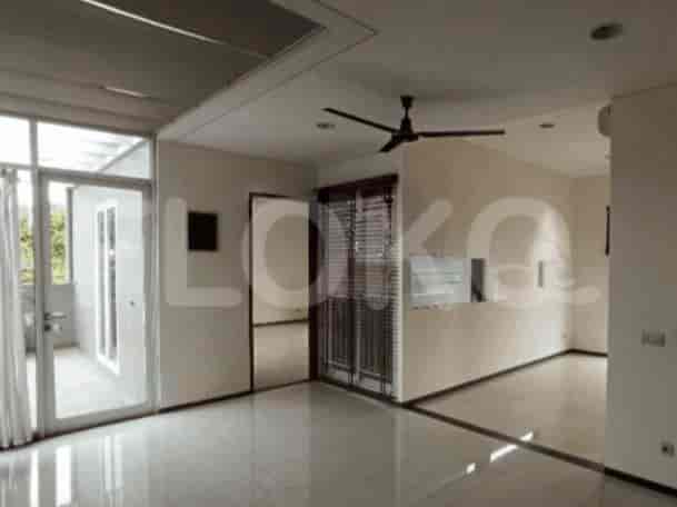 450 sqm, 4 BR house for rent in Senopati Area, Senopati - RHA95f 1