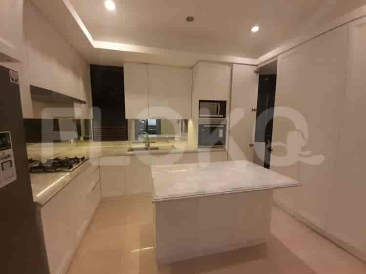 3 Bedroom on Low Floor for Rent in Atmaya Apartment West Wing - fcid9f 1