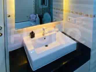 Tipe 3 Kamar Tidur di Lantai Tinggi untuk disewakan di Royale Springhill Residence - fke2f7 3