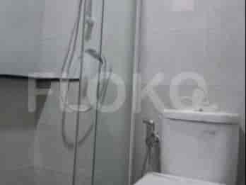 Disewakan Rumah 2 BR, Luas 60 m2 di Pantai Indah Kapuk 2, Tangerang - RHAa0f 5