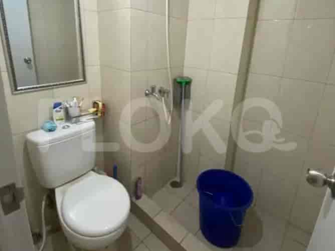 APAa1e80 5th Floor | Furnished 1BR Apartment for Sale, Bekasi Utara 5