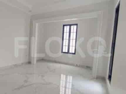 250 sqm, 3 BR house for sale in Sentul City Area, Bogor - RHAS08f 3