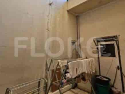 108 sqm, 3 BR house for sale in Komplek Taman Ratu, Kebon Jeruk - RHAS144 5