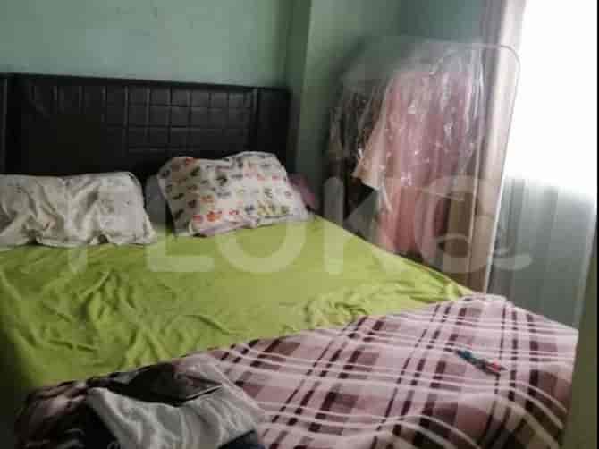 APA3a960 10th Floor | Apartment for Sale in Kelapa Gading 2