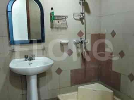 3 Bedroom on High Floor for Rent in Menara Marina Condominium Apartment - fpeb11 5