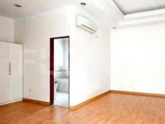 RHAS735, 1st Floor House for Sale | Pondok Indah with Carport 4