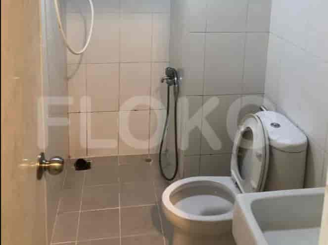 Apartemen 2BR Furnished Dijual - APA1514d, Lantai Menengah, Westmark Apartment 7