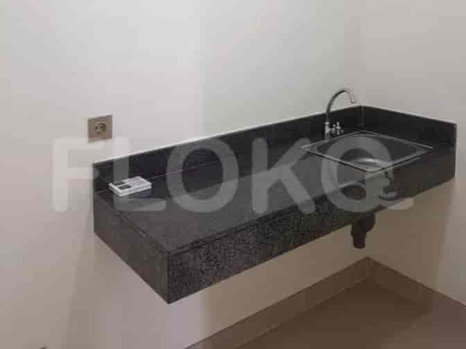 Apartemen 3 Kamar Tidur Dijual di Depok - APA741cc, Lantai Tinggi 6