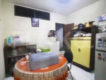RHASa19, Rumah Dijual di Cilandak | 4KT Dekat MRT 5