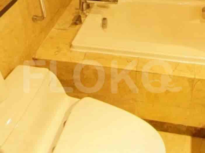 3 Bedroom on Middle Floor for Rent in Somerset Grand Citra Kuningan - fku1db 6