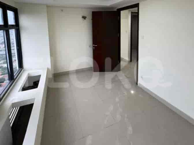 APAd431a 26th Floor | 2BR Unfurnished Apartment for Sale, Cikarang 1