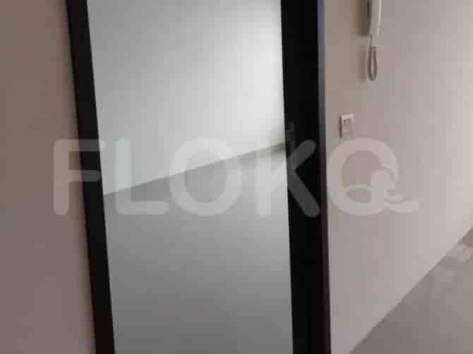 Apartemen 3BR Dijual di Orange County Lippo Cikarang - APA15b51, Lantai Rendah 7