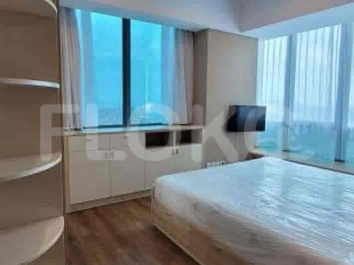3 Bedroom on High Floor for Rent in Holland Village - fce893 4