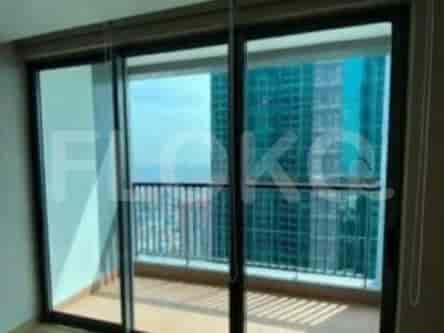 3 Bedroom on High Floor for Rent in Holland Village - fce387 9