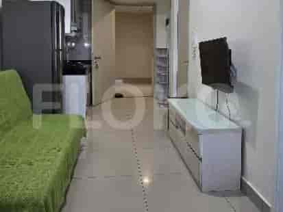 APA92795 17th Floor | Furnished 2BR Apartment for Sale, Bekasi Utara 1