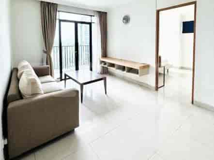 APA7037c 11th Floor | Apartment Sale, Pondok Indah 1