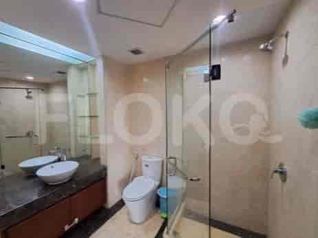 3 Bedroom on Middle Floor for Rent in Bellagio Mansion - fmefb1 5