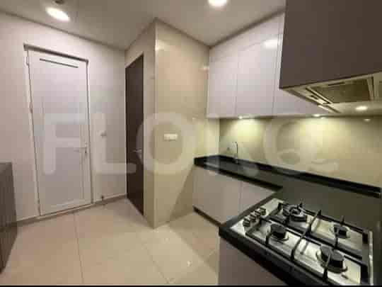 Tipe 3 Kamar Tidur di Lantai Menengah untuk disewakan di Anandamaya Residence - fsubc1 5