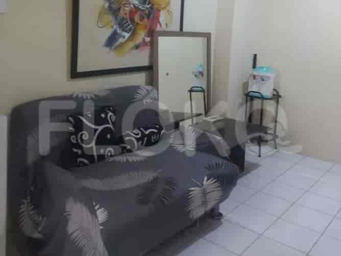 Apartemen 2BR Furnished Dijual - APA516a9, Lantai Tinggi, Kelapa Gading 1