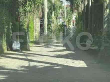 307 sqm, Land for Sale in Jl Raya Kebagusan, Pasar Minggu 3