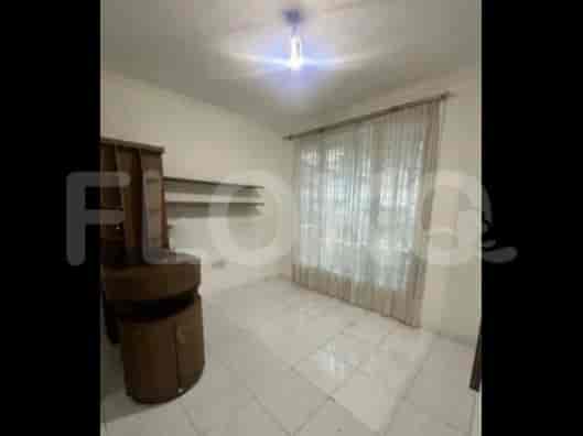 RHASf0b, 2-Floor House in Puri Indah for Sale with 4BR | Prime Location 4