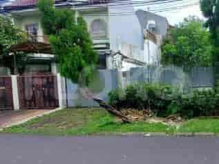 240 sqm, Land for Sale in Jl Pondok Indah, Pondok Indah 3