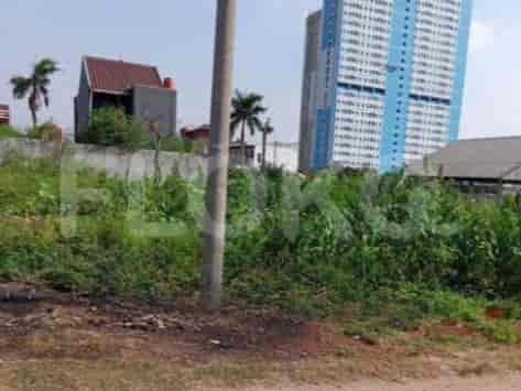 400 sqm, Land for Sale in Jl Jatinegara Baru, Jatinegara - TNS37f 3
