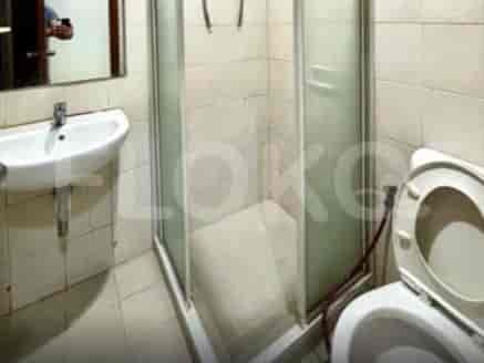 3 Bedroom on High Floor for Rent in Thamrin Residence Apartment - fth91f 5