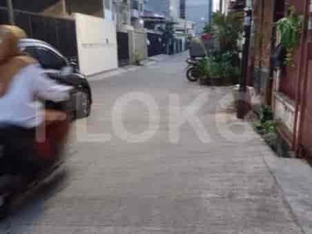 216 sqm, Land for Sale in Jl Duri Kepa, Duri - TNS7aa 2