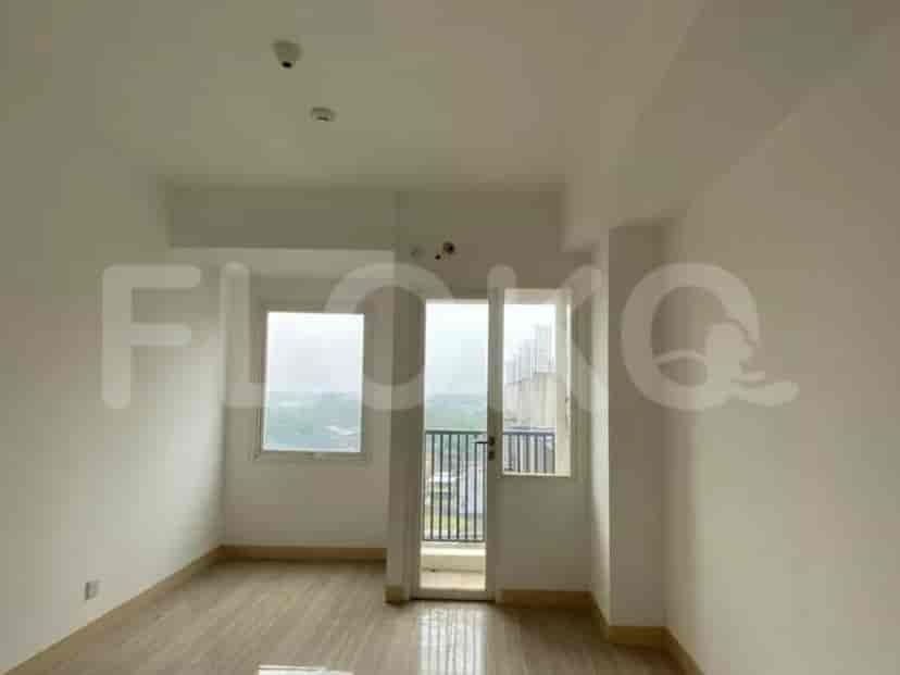 APAeb884 39th Floor | Unfurnished Apartment for Sale, BSD 2