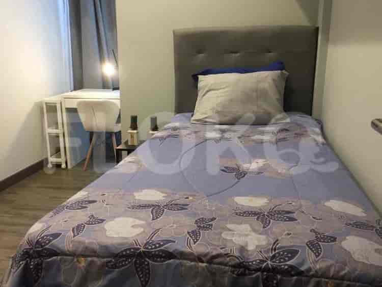 2 Bedroom on High Floor for Rent in Branz BSD - fbs60a 3