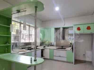 350 sqm, 5 BR house for rent in Pluit, Pluit - RHAc11 4