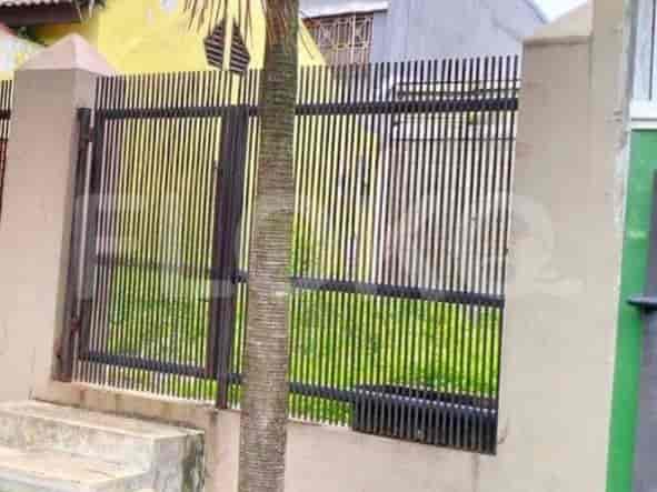 105 sqm, Land for Sale in Jl Cluster Graha Bintaro, Bintaro 1
