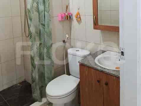 2 Bedroom on Low Floor for Rent in City Home Apartment - fke784 6
