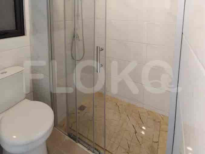 Apartemen 2BR Tanpa Perabotan Dijual - APAa6d38, Lantai Menengah, Skyhouse Alam Sutera 6