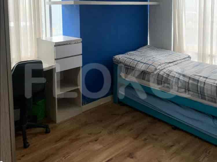 3 Bedroom on High Floor for Rent in Ambassade Residence - fku785 2