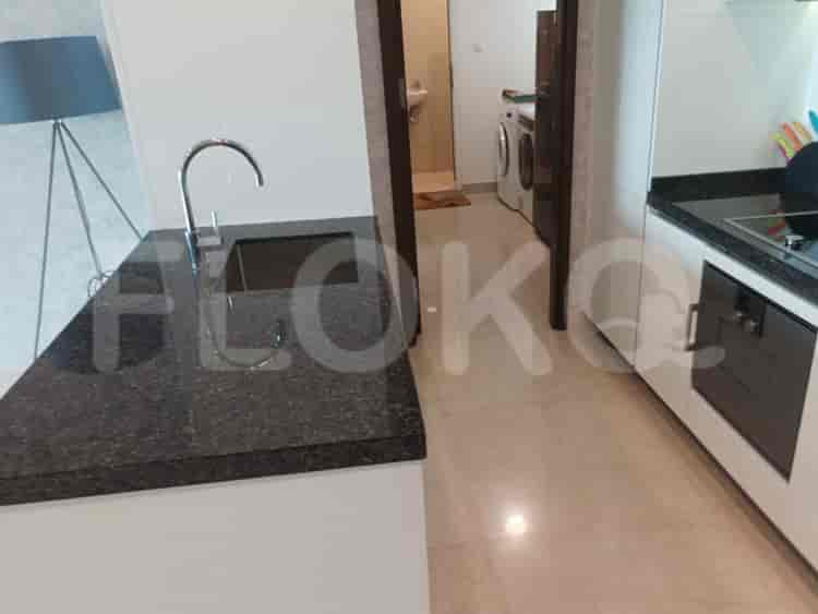 2 Bedroom on High Floor for Rent in Anandamaya Residence - fsu29d 3