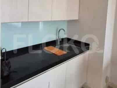APA844ff 10th Floor | 2BR Apartment Sale, Kedoya 6