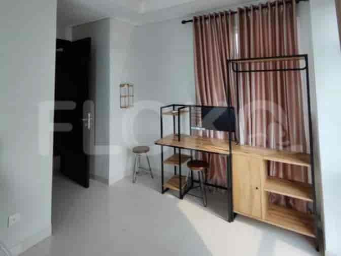 APA92042 Lantai 10 | Dijual Apartemen 3BR Furnished, Puri Indah 6