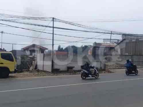 5200 sqm, Land for Rent in Jl Raya Cileungsi, Bogor - TNRe01 3
