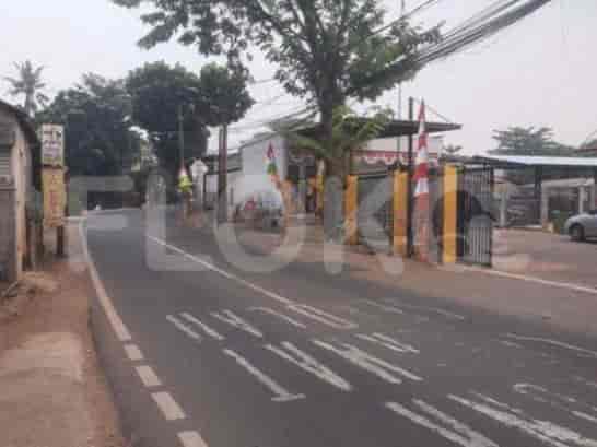 1551 sqm, Land for Rent in Jl Raya Jagakarsa, Pasar Minggu 3