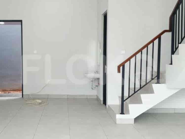 Dijual Ruko Luas 200 m2 di Jalan Raya Alternatif Cibubur, Cibubur - RKS481 2