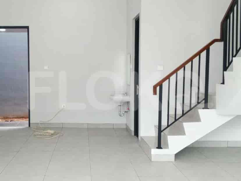 200 sqm, shophouse for sale in Jalan Raya Alternatif Cibubur, Cibubur 2