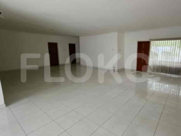 Disewakan Rumah 6 BR, Luas 400 m2 di Patra Kuningan, Kuningan - RHAacc 3