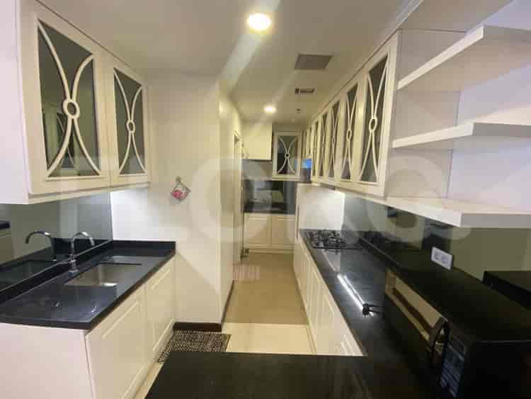 2 Bedroom on High Floor for Rent in Casa Grande - fte6d4 4
