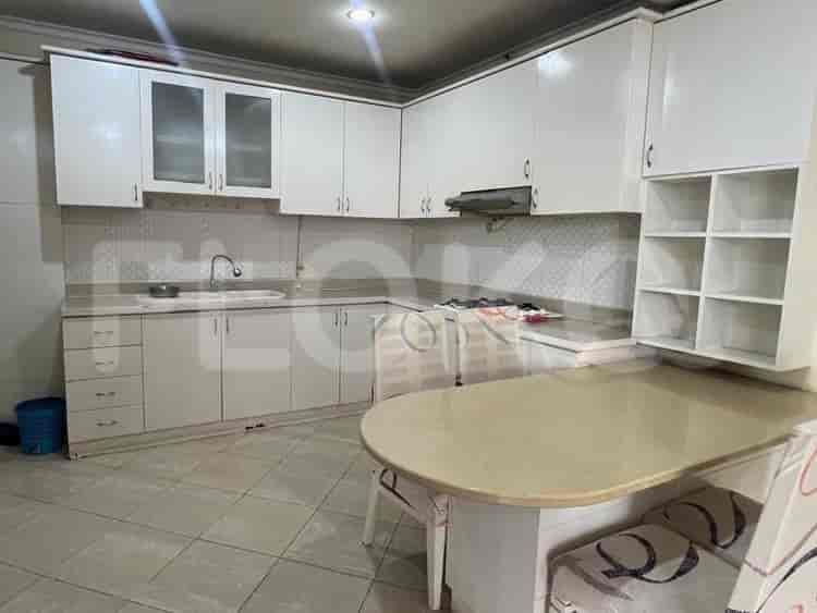 2 Bedroom, Low Floor unit for Sale at Taman Rasuna - APA5b322 3