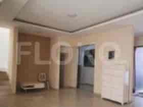 170 sqm, 4 BR house for sale in Tamarind Lane, Lebak Bulus - RHASd66 3