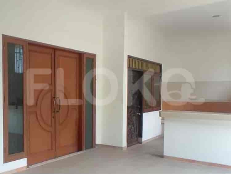 350 sqm, shophouse for sale in Cideng, Gajah Mada - RKS3fa 1