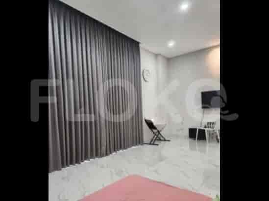 Dijual Rumah 4 BR, Luas 300 m2 di Komplek Green Lake City, Tangerang - RHAS120 4